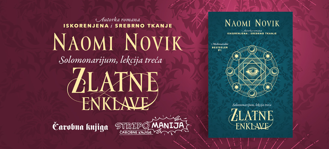 Zlatne enklave